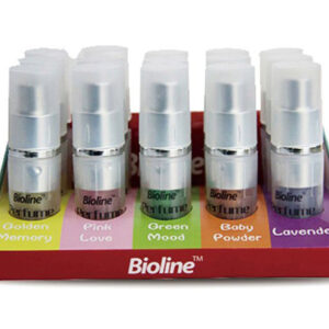 Bioline-pet-perfume