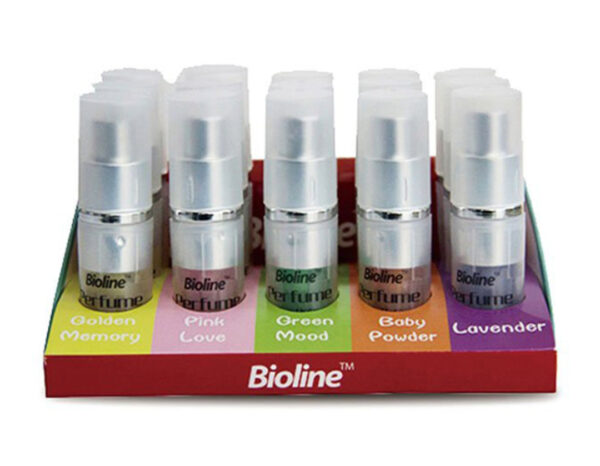 Bioline-pet-perfume